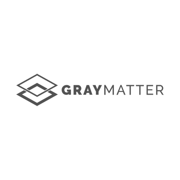 GrayMatter