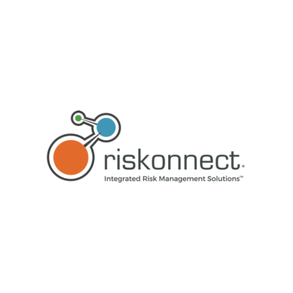 Riskonnect